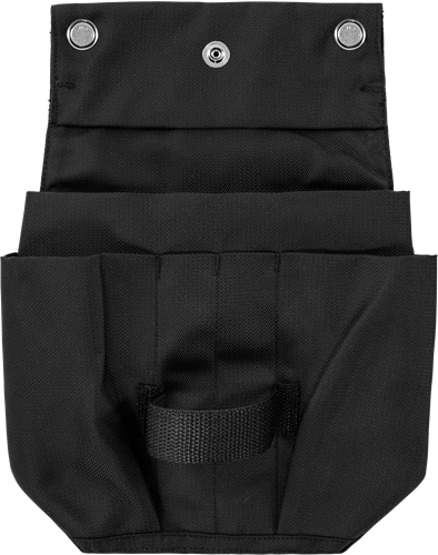 Puusepän tasku 9802 CRKN