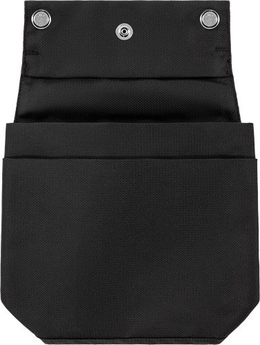 Perustasku 9804 CRKN