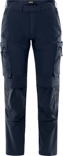 Stretch housut naisten 2654 GLWS