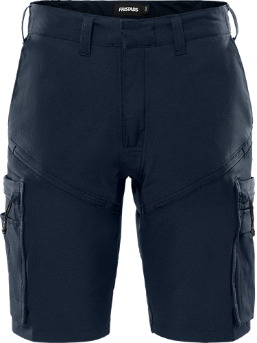 Stretch shortsit 2655 GLWS