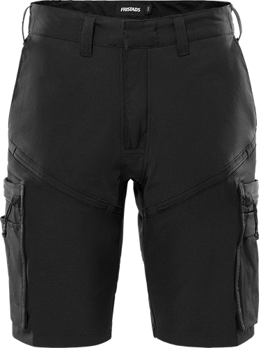 Stretch shortsit 2655 GLWS