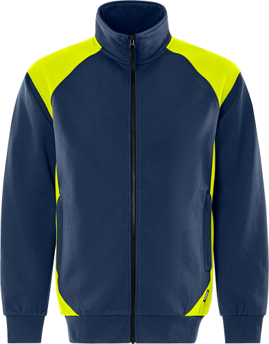 Collegetakki 7248 GSM