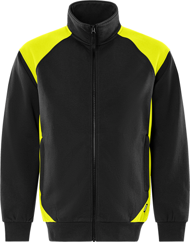 Collegetakki 7248 GSM