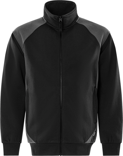 Collegetakki 7248 GSM