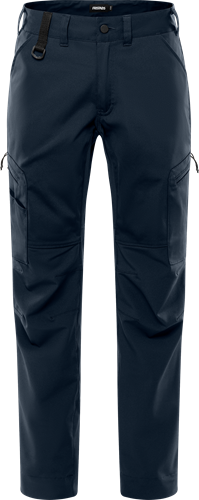 Service stretch housut 2200 GSTT