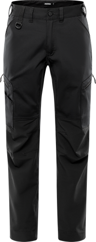 Service stretch housut 2200 GSTT