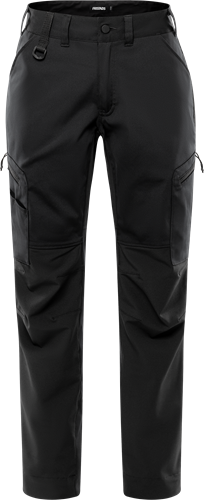 Service stretch housut naisten 2201 GSTT