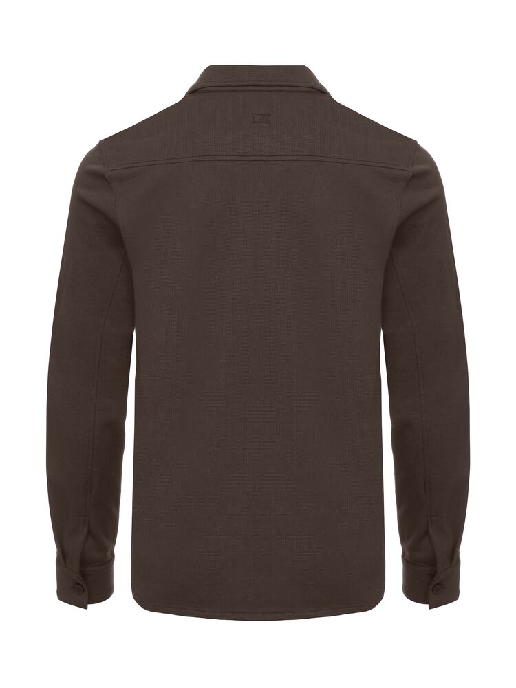 Advantage Leisure Shirt Men - Image 2