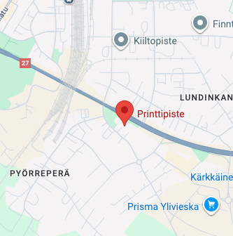 Mega Menu Image157563