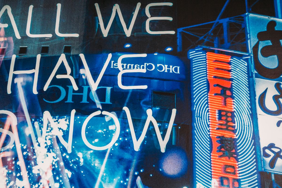 graafinen suunnittelu