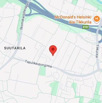 Mega Menu Image157566